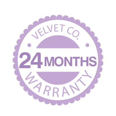 Warranty - 24 months - Image 2