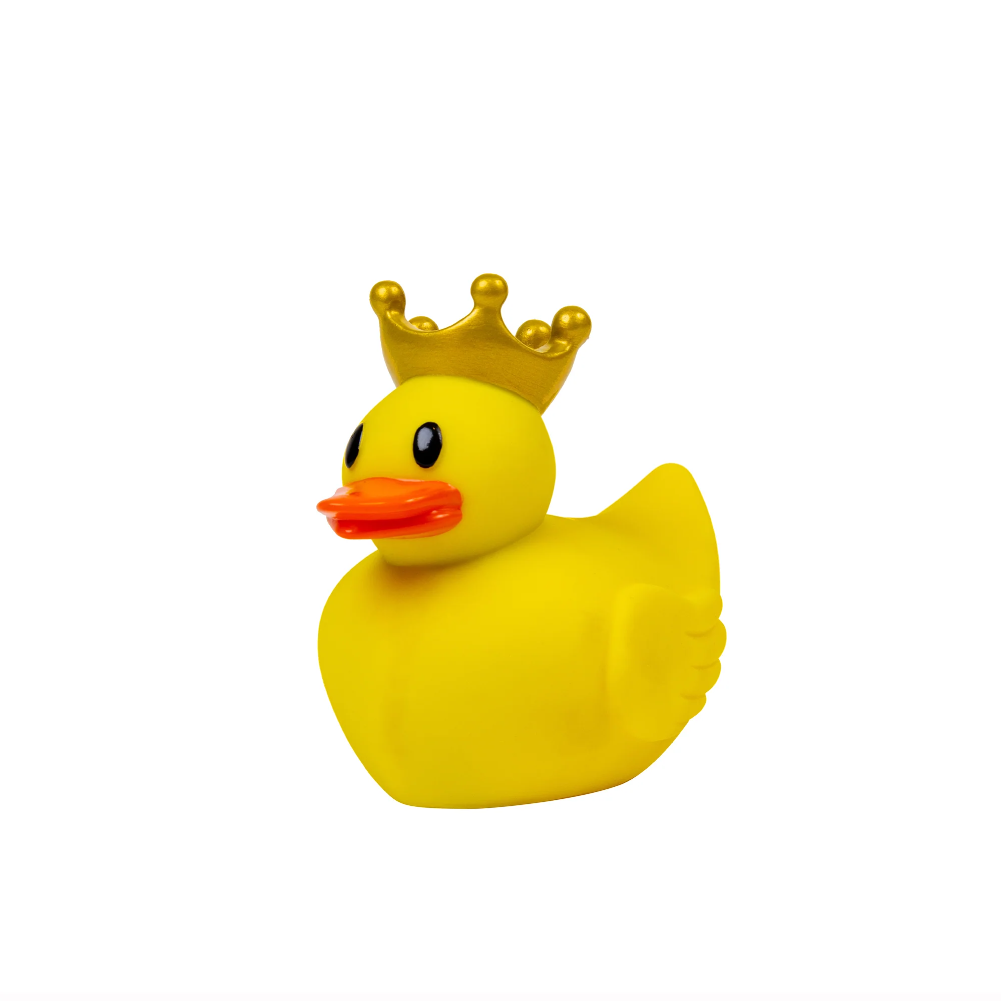 Waterproof Bullet Vibrator for Women with Discrete Rubber Ducky Storage Case - Image 2