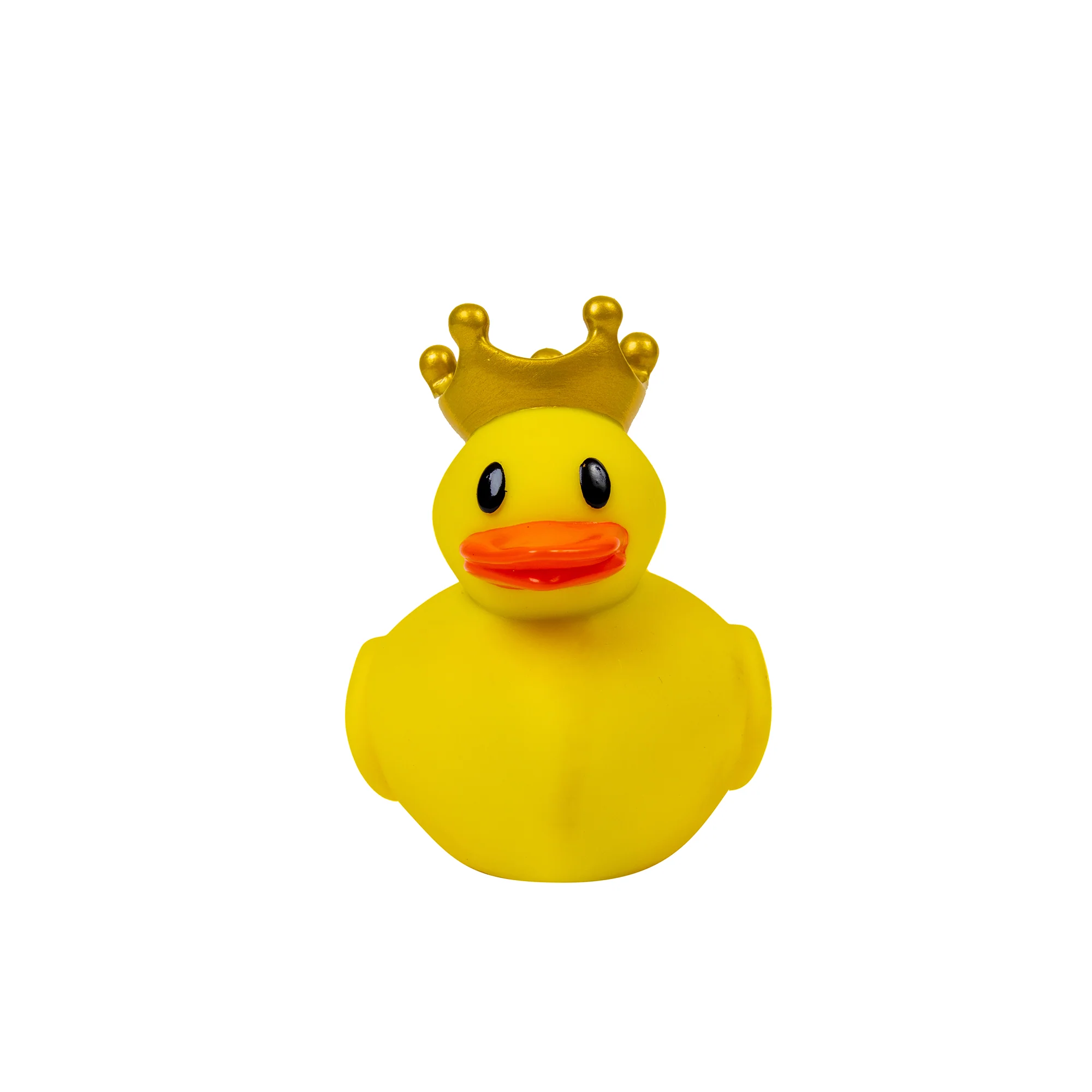 Waterproof Bullet Vibrator for Women with Discrete Rubber Ducky Storage Case - Image 3
