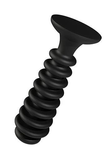 Velvet Thruster | Accessories | Partner Play Handle