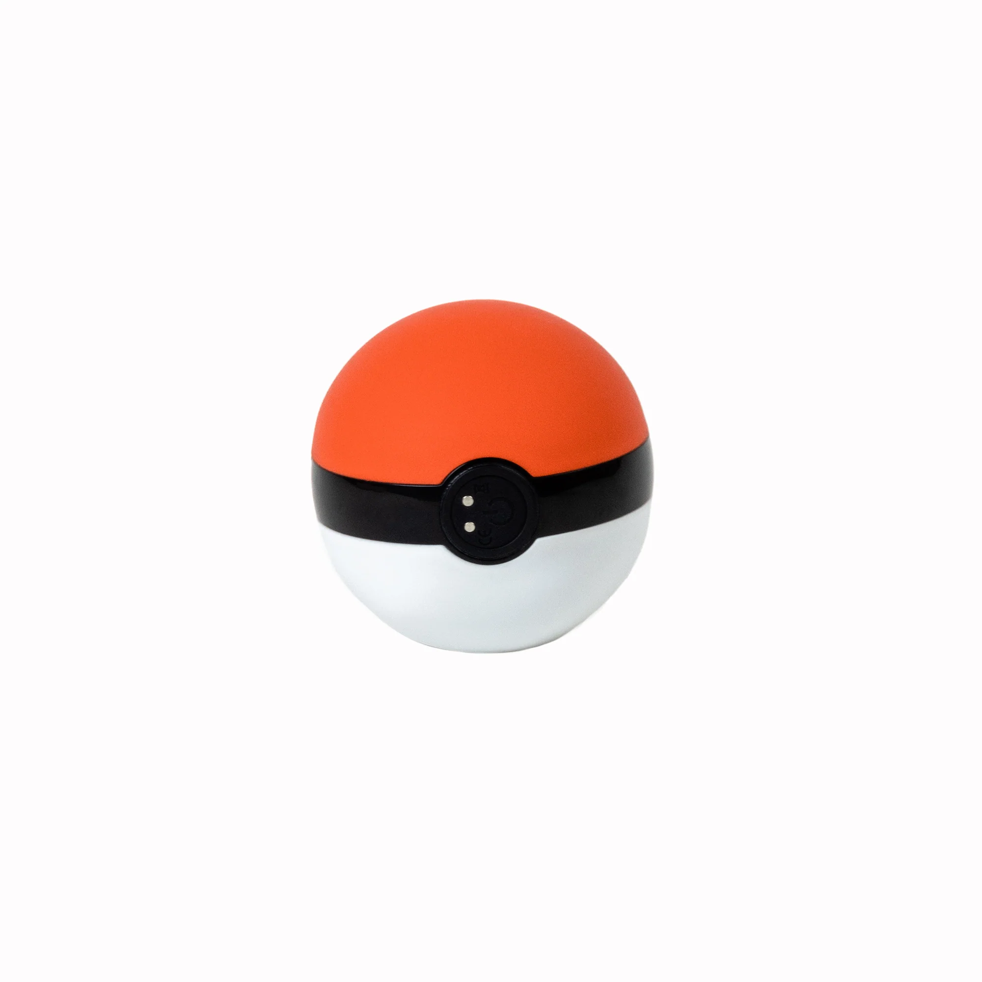 Energy Ball, Dual Density Unisex Vibrating Massager Ball - Image 4
