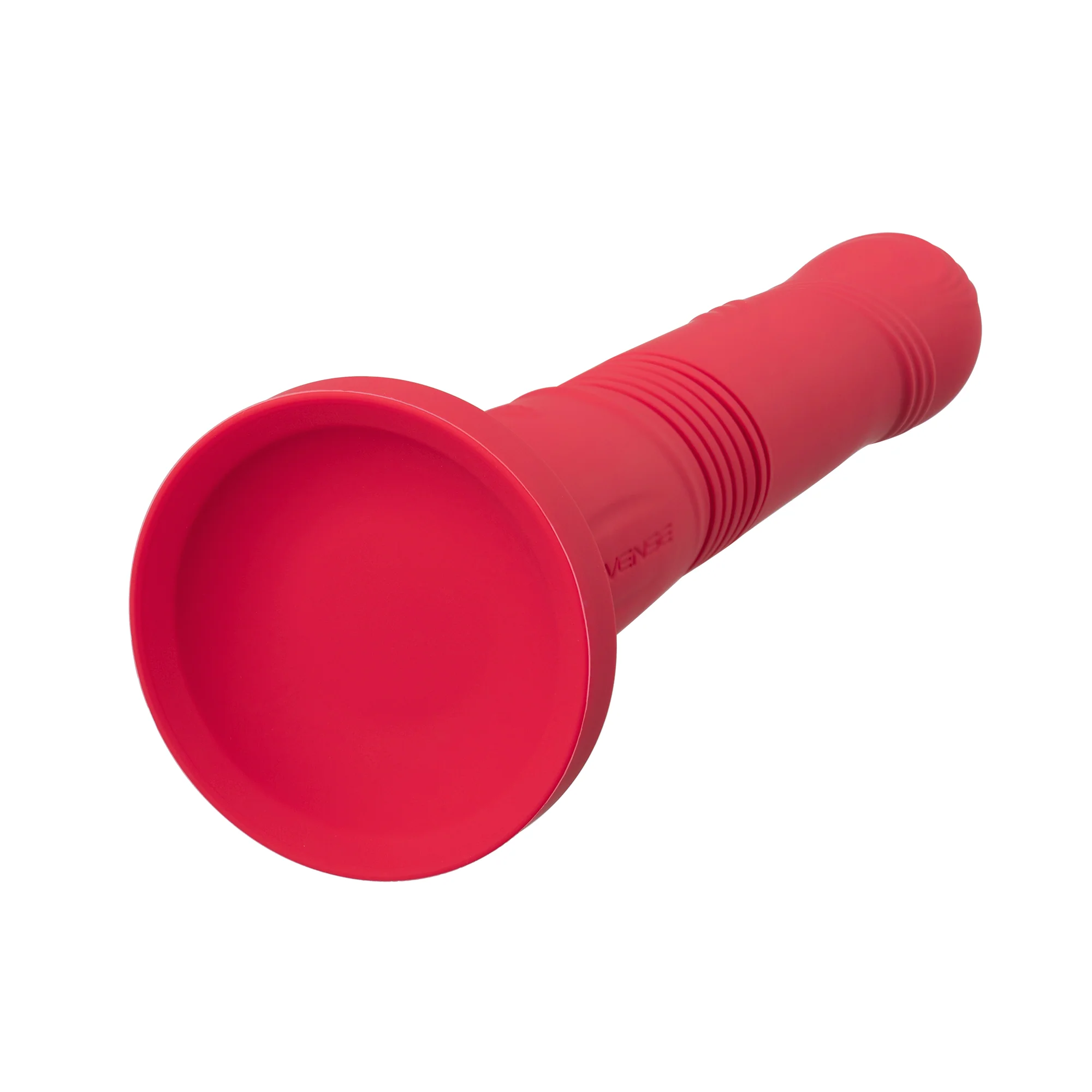 Lovense Gravity | Bluetooth Thrusting Dildo and Vibrator with App Control - Image 9