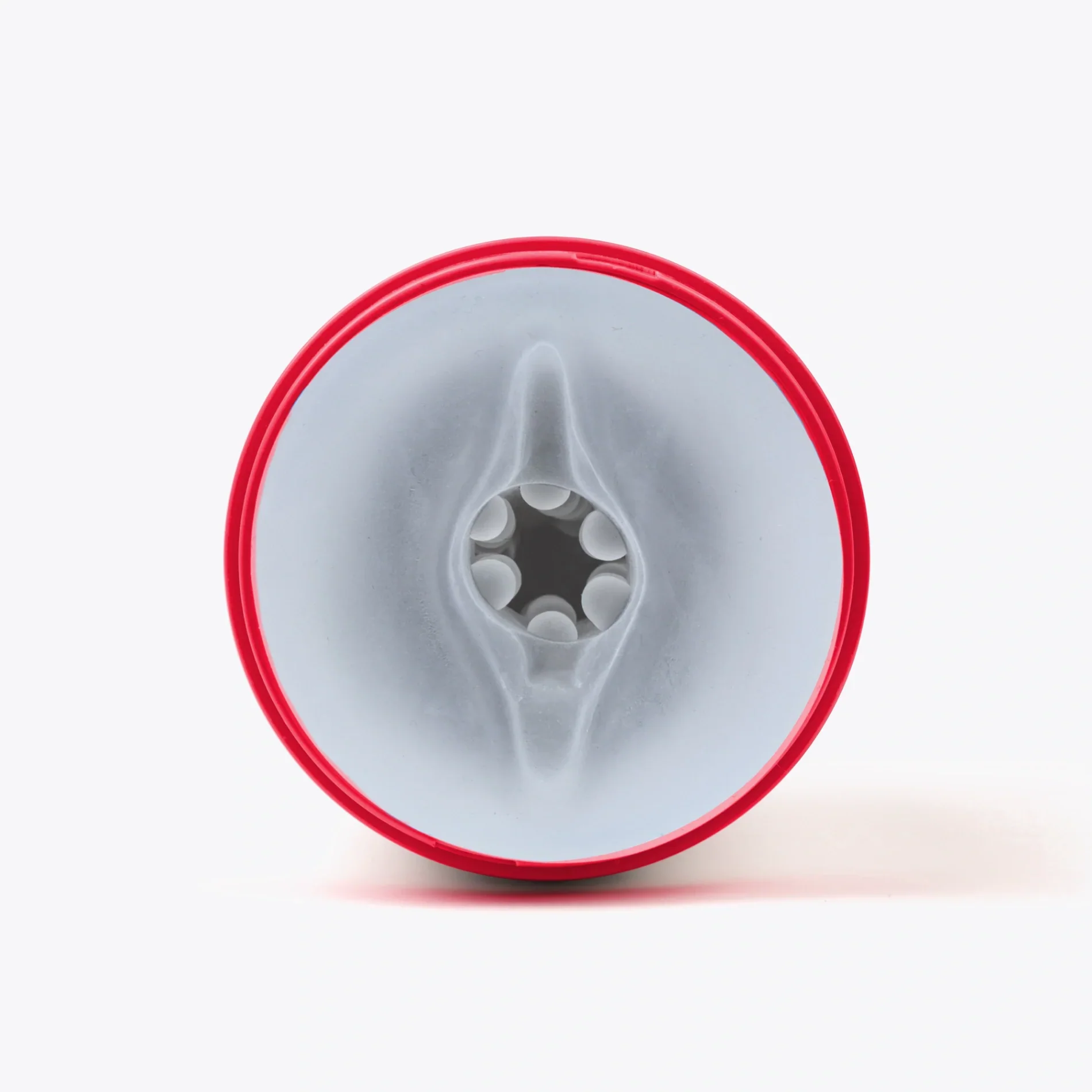 Automatic Male Masturbator, Constricting & Vibrating by Boutique Voila - Image 3