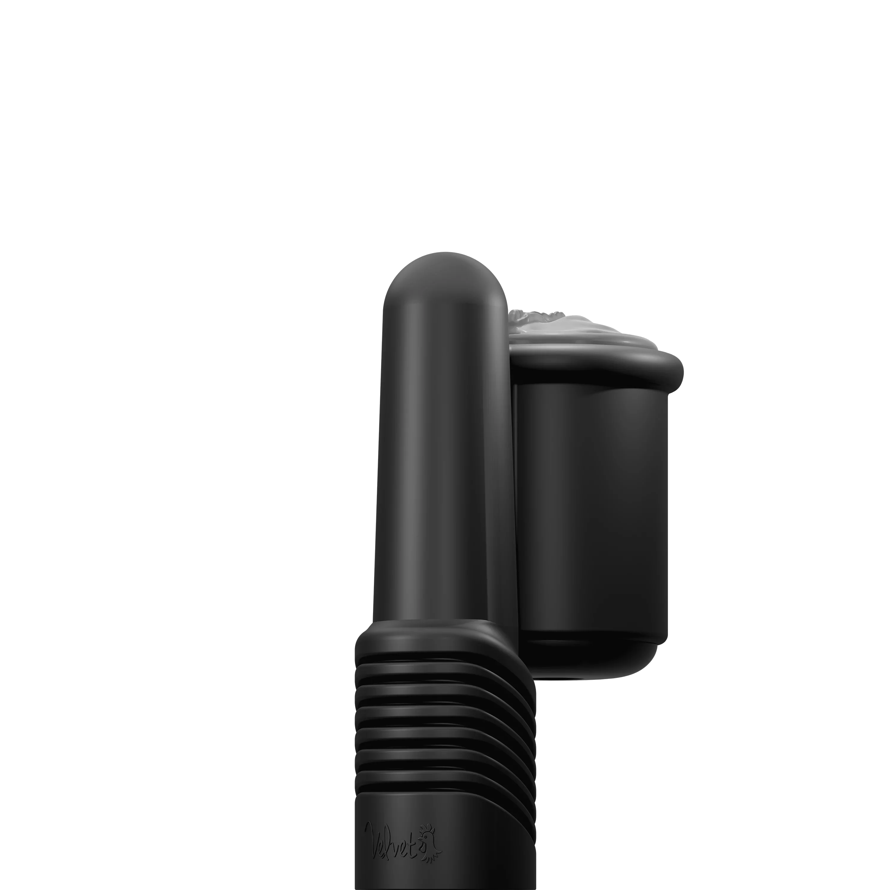 Male Stroker for Velvet Thruster Prime | Auto-Solo