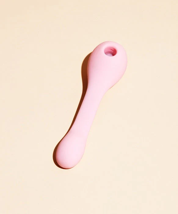 Puissante, Coco, Suction Vibrator - Image 5