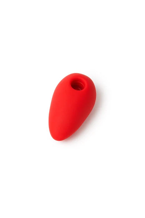Puissante, Mini Coco, Suction Vibrator - Image 4