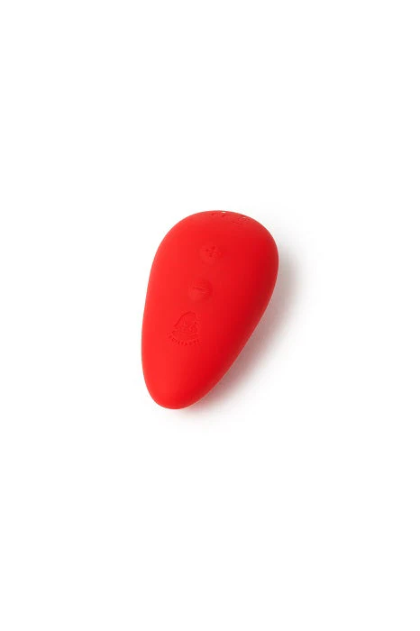 Puissante, Mini Coco, Suction Vibrator - Image 5