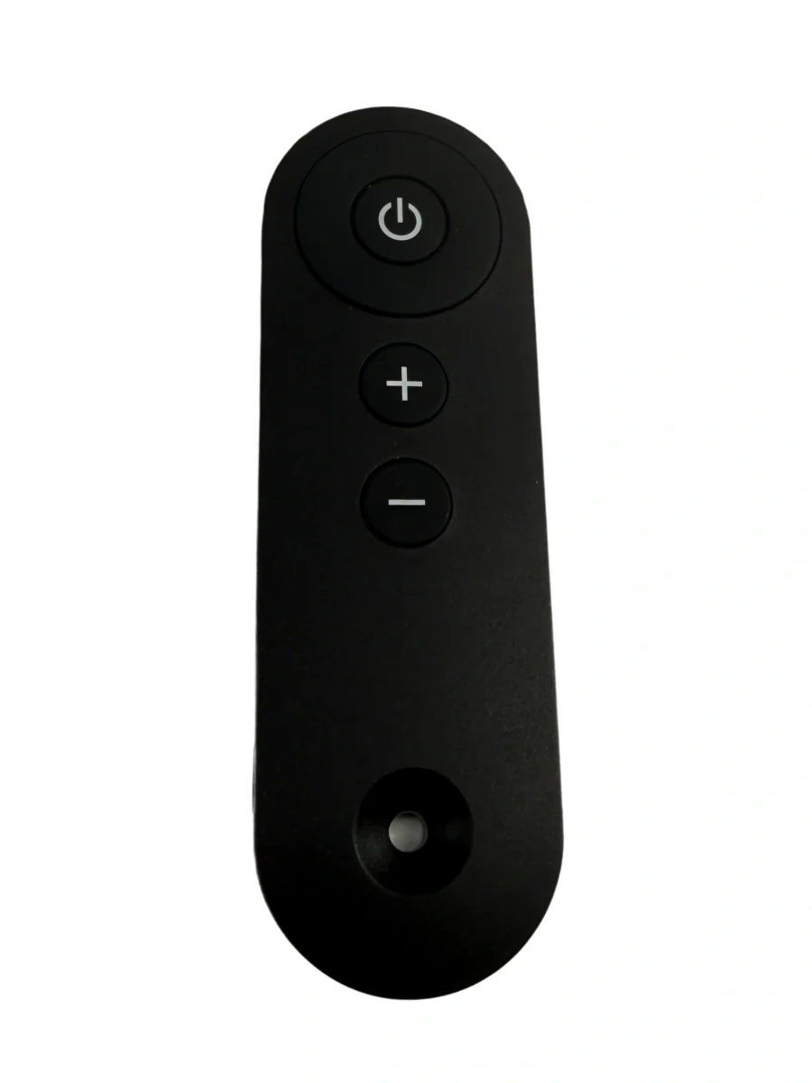 Remote Control