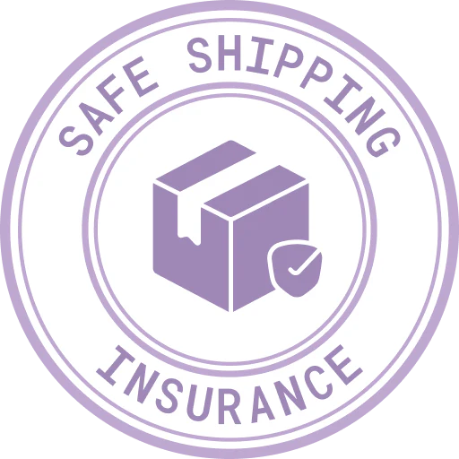 Shipping Insurance