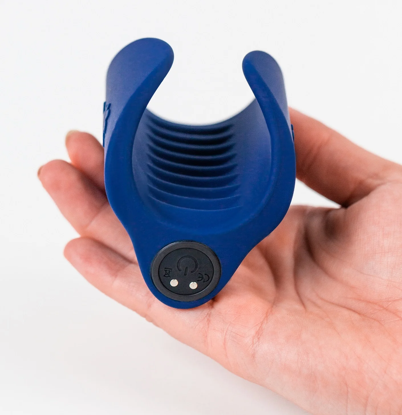 Best Selling Men's Sex Toys