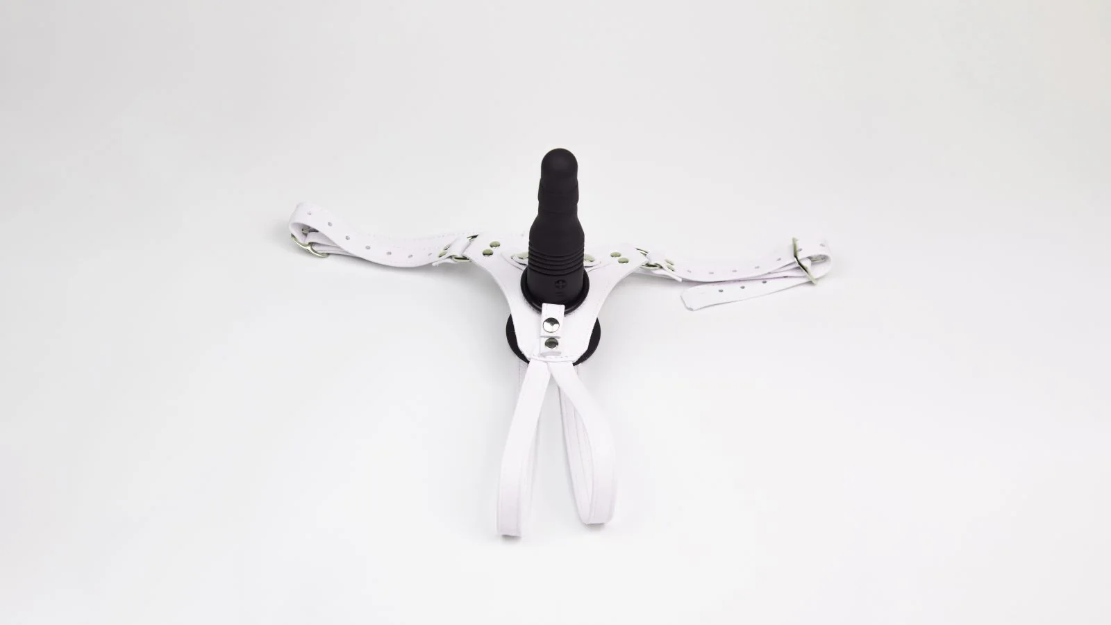 Vac-U-Lock Thruster | Velvet Thruster | Universal - Image 5