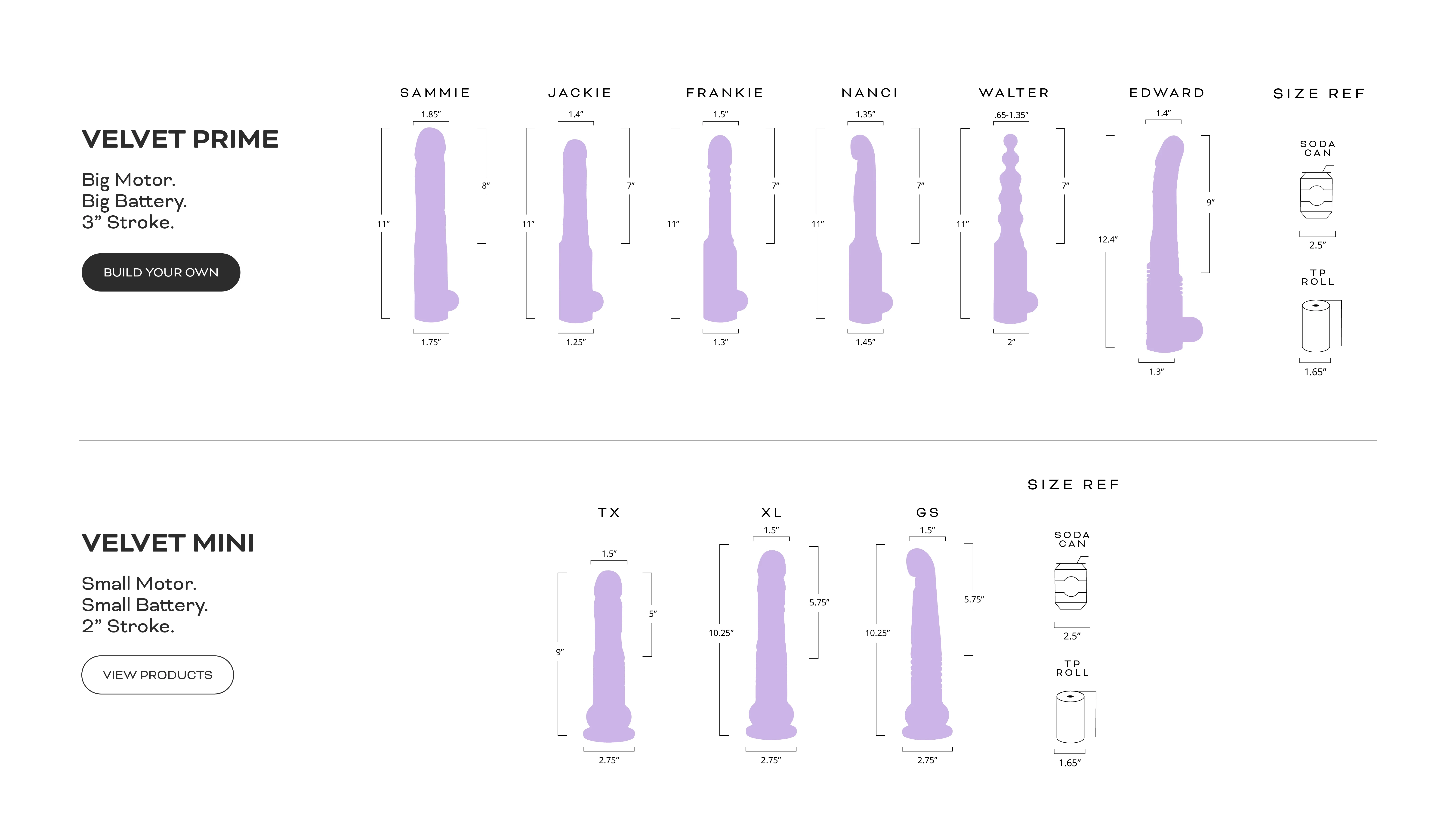 Gratitude Thrusting Dildo Sex Toy Gift Bundle for Men & Women - Image 3