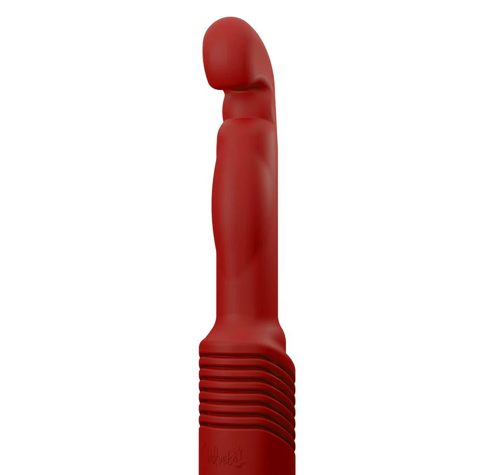 Additional Thruster Prime Silicone Tops