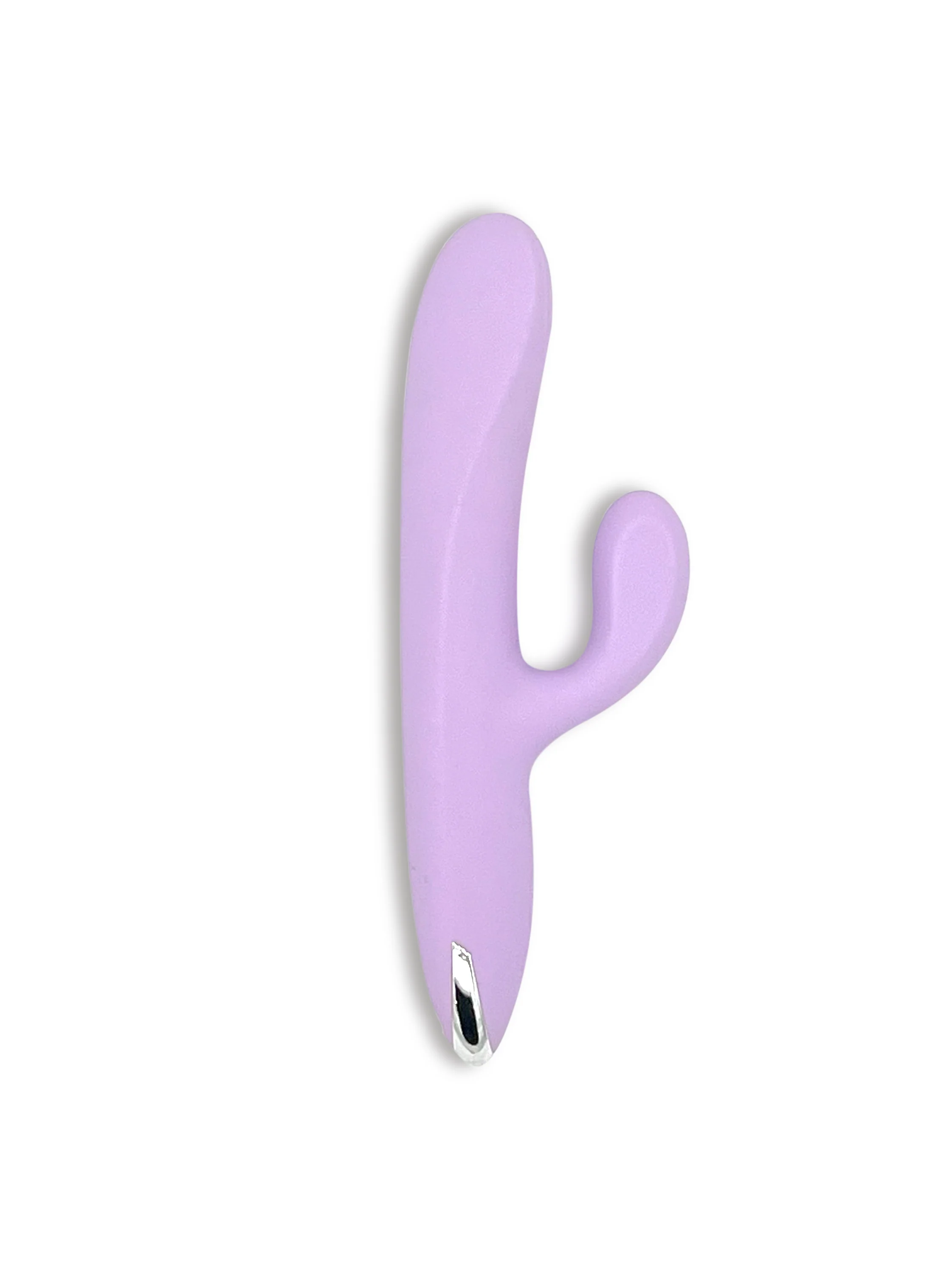 Best Selling Women's Sex Toys